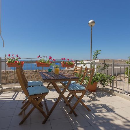 Apartmani Ad Hvar Hvar Town Kültér fotó
