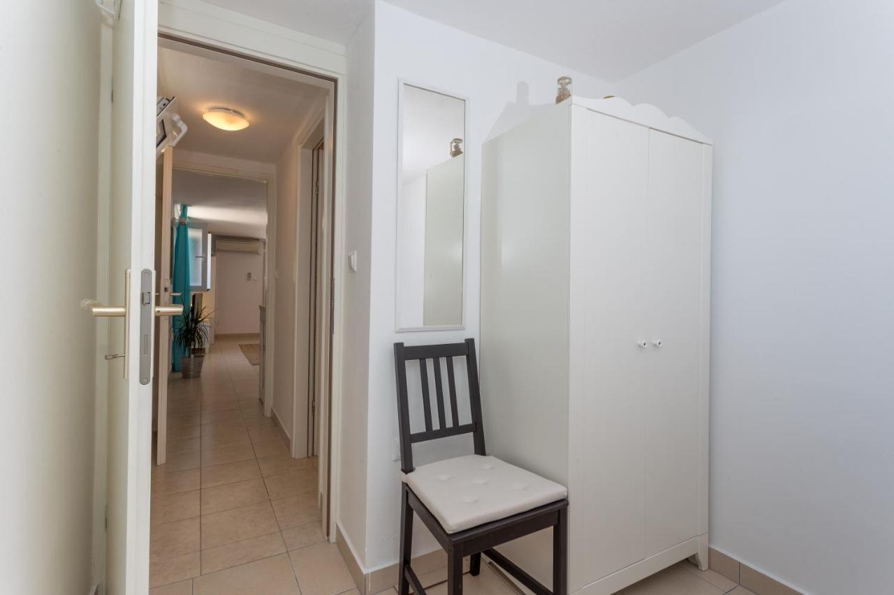 Apartmani Ad Hvar Hvar Town Kültér fotó