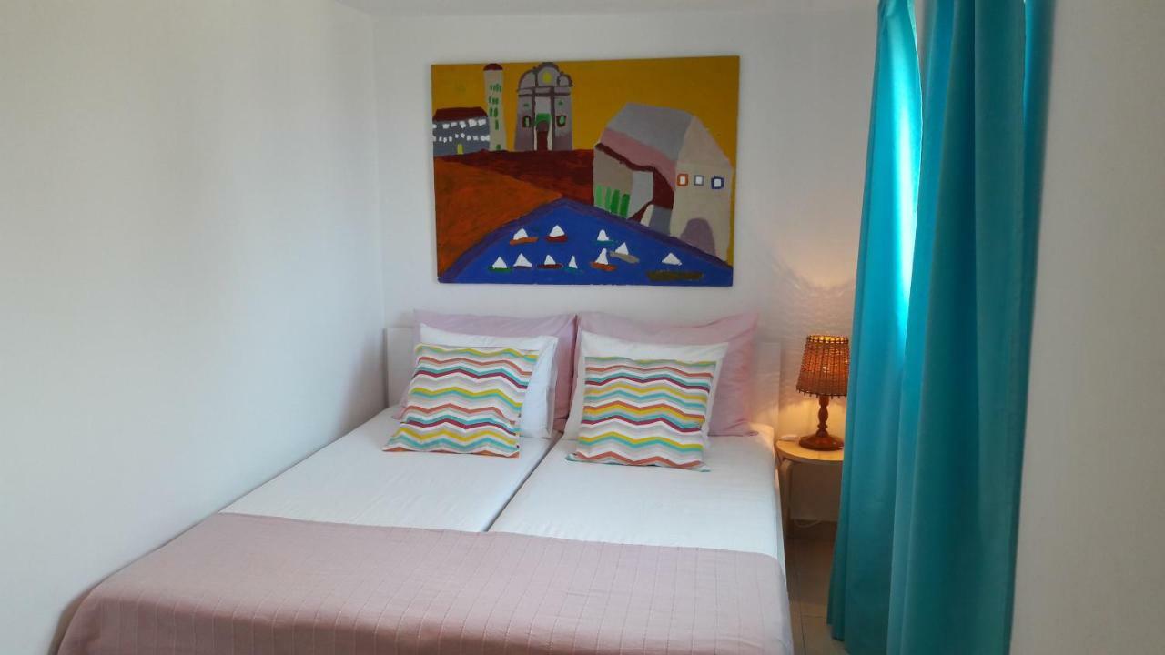 Apartmani Ad Hvar Hvar Town Kültér fotó